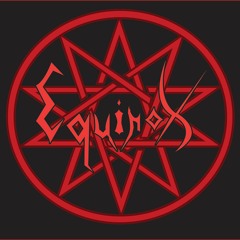 Equinox