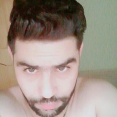 adam