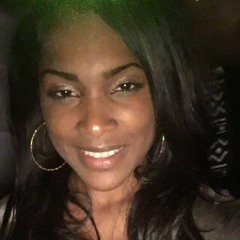 Jess Monah