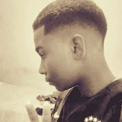 lucas Carvalho