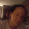 Tracie Kelley