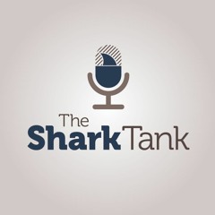 The Shark Tank
