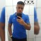 Renan Pereira