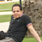 mahmoud rahawy