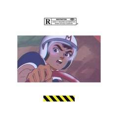GokuGo! - I'M SWERVIN.++
