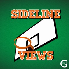 Sideline Views Podcast