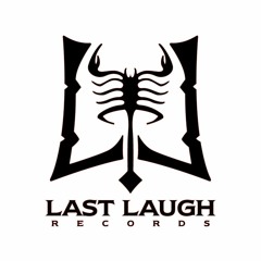 Last Laugh Records, LLC