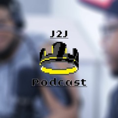 J2J_Podcast