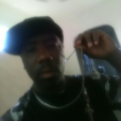 princephillip