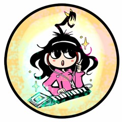 Stream Lina☆Pearl music | Listen to songs, albums, playlists for ...