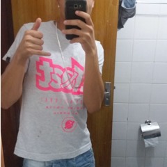 Thales Ferreira
