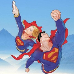 Shokugeki No Soma Season 3 OST - Maximum Output