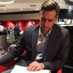 Andrei Ignatjev