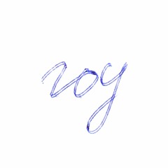 ГОУ