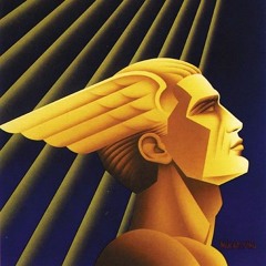 Prince Pagan