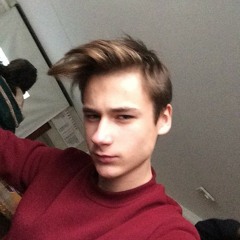 dann