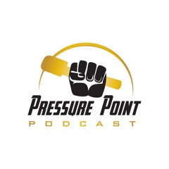 Pressure Point Podcast