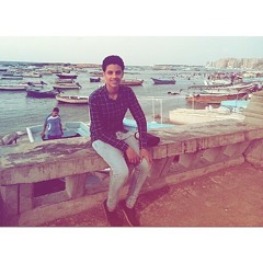 مزمار التسونامى وروق بقا وحظ يا حظ.mp3