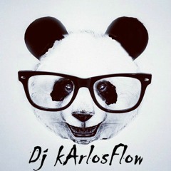 Dj kArlosFlow