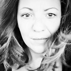 Kallia Brokou