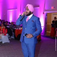 lil sukhi