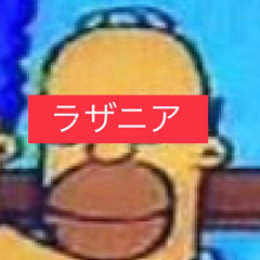 NOBODY