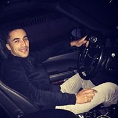Othmane El Alaoui