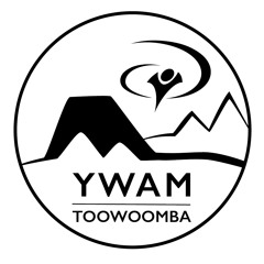 YWAM Toowoomba