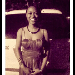 Leheira King