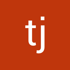 tj