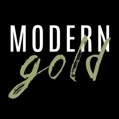 Modern Gold