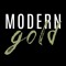 Modern Gold