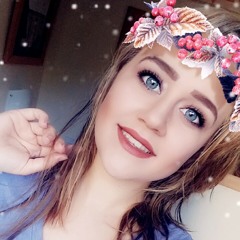 Tori Gilmore