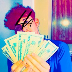 Yvng Flex