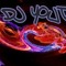 DJ Youth