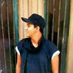 seif khalil