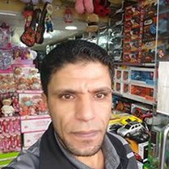 الرايق……..