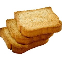EasyBreadToast (Bread)
