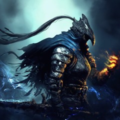 Legendary_Assassin2