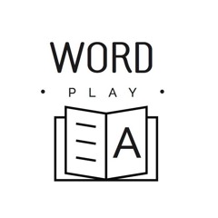WordPlay A