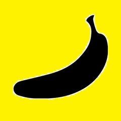 BLVCK BANANA