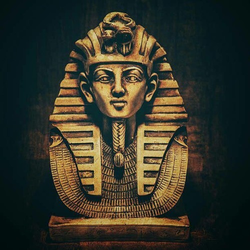 OT Pharaohs’s avatar
