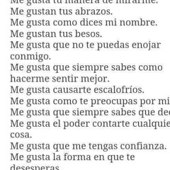 Byrön Mdariaga Henández