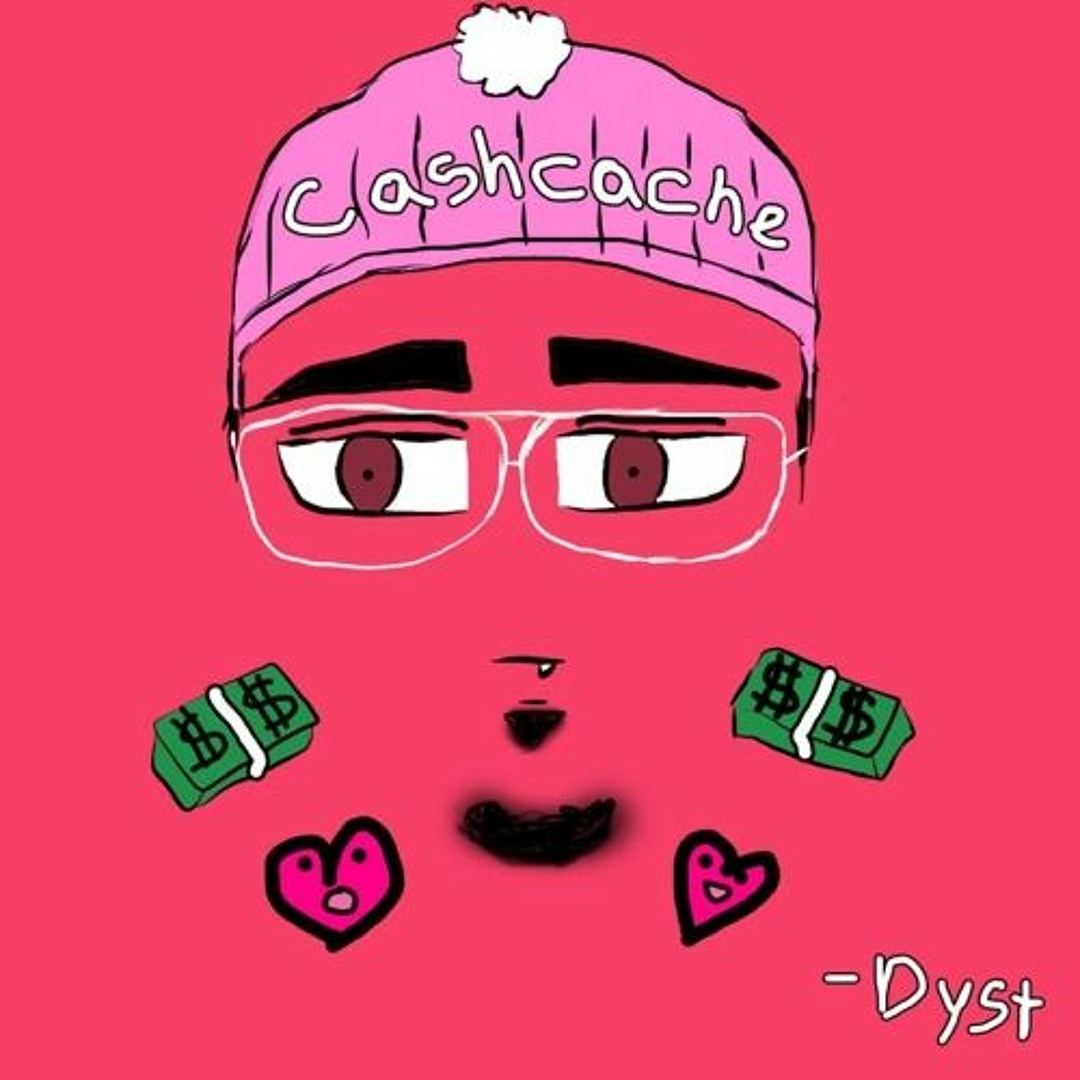 Stream cashcache! music | Listen to songs, albums, playlists for free ...