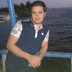 بيشوى بباوى