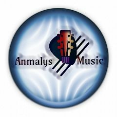 Anmalys Music