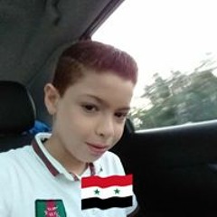 Hamza Khoja