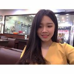 Nguyệt Cầm