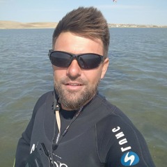 Evgeny