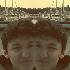 NorthSouth Production's